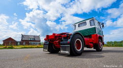 20260822-Lewiszong-Oldtimer-00356